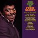 Percy Sledge - Best Of Percy Sledge