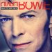 David Bowie - Black Tie White Noise