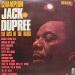 Champion Jack Dupree - The Best Of The Blues