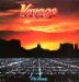 Voyage - Fly Away