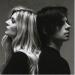 Benjamin Biolay Et Chiara Mastroiani - Home
