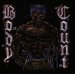 Body Count - Body Count