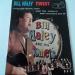 Haley Bill - Bill Haley Twist