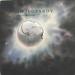 Roger Hodgson - In Jeopardy