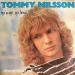 Tommy Nilsson - No Way No How