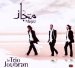 Trio Joubran - Majâz