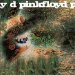 Pink Floyd - Saucerful Of Secrets
