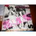Steve Allen - Love Is In The Air