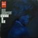 Bert Kaempfert - Serenade In Blue
