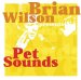 Brian Wilson - Brian Wilson Presents Pet Sounds Live
