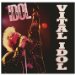 Billy Idol - Vital Idol
