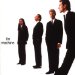 Tin Machine - Tin Machine