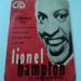 Hampton Lionel - Chefs D'oeuvre Du Jazz N°10