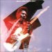 Albert Collins - Frozen Alive: Live In Japan