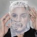 Visage - Fade To Grey