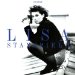 Lisa Stansfield - Change