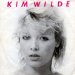 Kim Wilde - Kim Wilde - Kids In America - Rak - 1c 008-64 249, Emi Electrola - 1c 008-64 249