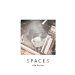 Nils Frahm - Spaces By Erased Tapes