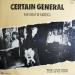 Certain General / Band Of Outsiders - The Live Side