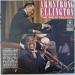 Ellington Duke & Louis Armstrong - The Great Reunion