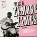 James Elmore - The Best Of