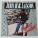 Jermaine Jackson - Sweetest Sweetest