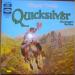 Quicksilver Messenger Service - Happy Trails