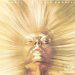 Ramsey Lewis - Sun Goddess