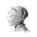 Woodkid - The Golden Age