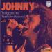 Johnny Hallyday - Fils De Personne