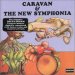 Caravan - Caravan & The New Symphonia