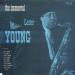 Young Lester - Immortal Lester Young Vol 2