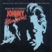 Ry Cooder - Johnny Handsome Original Motion Picture Soundtrack