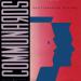 Communards With Sarah Jane Morris, The - Don't Leave Me This Way
