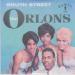 Orlons - South Street