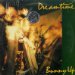 Dreamtime - Bunny Up