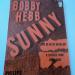 Hebb Bobby - Sunny