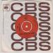 Tremeloes (the) N°   17 - Here Comes My Baby / Gentleman Of Pleasure