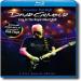 David Gilmour - Live At Royal Albert Hall