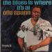 Otis Spann - Blues Is Where It's At