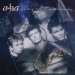 A-ha - Stay On These Roads: Deluxe Edition