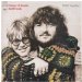 Delaney & Bonnie - D & B Together