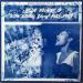 Billie Holiday - Billie Holiday Story 3 1945-1949