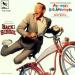 Danny Elfman - Pee Wee's Big Adventure