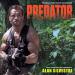 Alan Silvestri - Predator