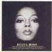 Diana Ross - Diana Ross