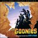 Dave Grusin - The Goonies