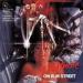 Bernstein/young/badalamenti/safan/ferguson - A Nightmare On Elm Street Collection