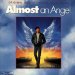 Maurice Jarre - Almost An Angel