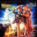 Alan Silvestri - Back To The Future 3(25th Anniversary Edition)